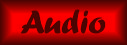 Audio